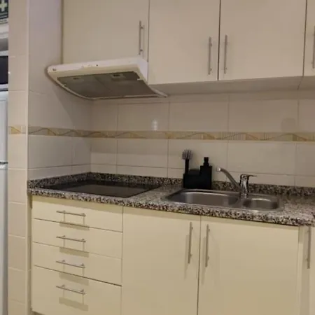 Willa Sol Iii By Ici Algarve Albufeira