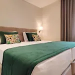 Sol Iii By Ici *