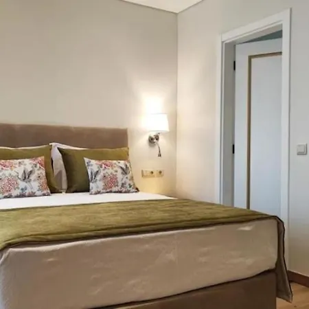 Villa Sol Iii - Pool And Garden & Gym & *