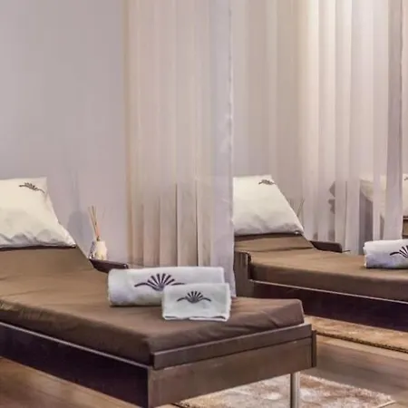 Villa Sol Iii - Pool And Garden & Gym & *