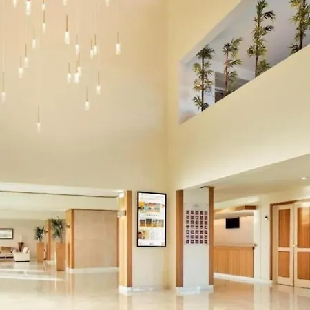 Villa Sol Iii - Pool And Garden & Gym & Albufeira