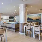 Sol Iii By Ici * Albufeira